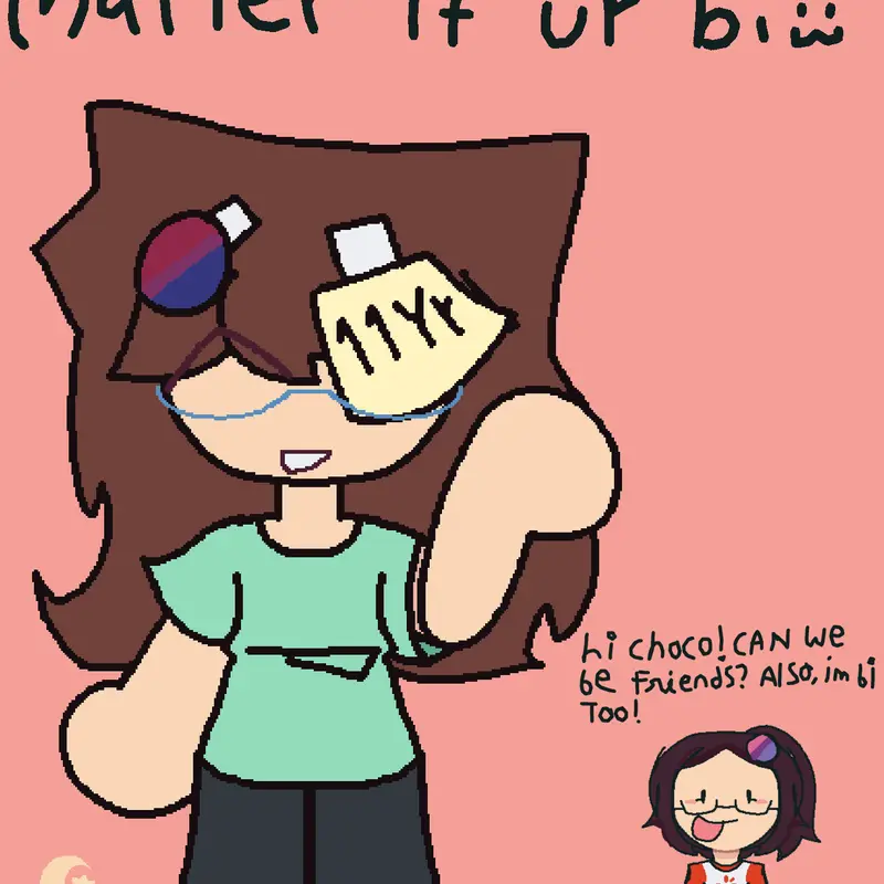 Game by @Xiluvch0co4everX