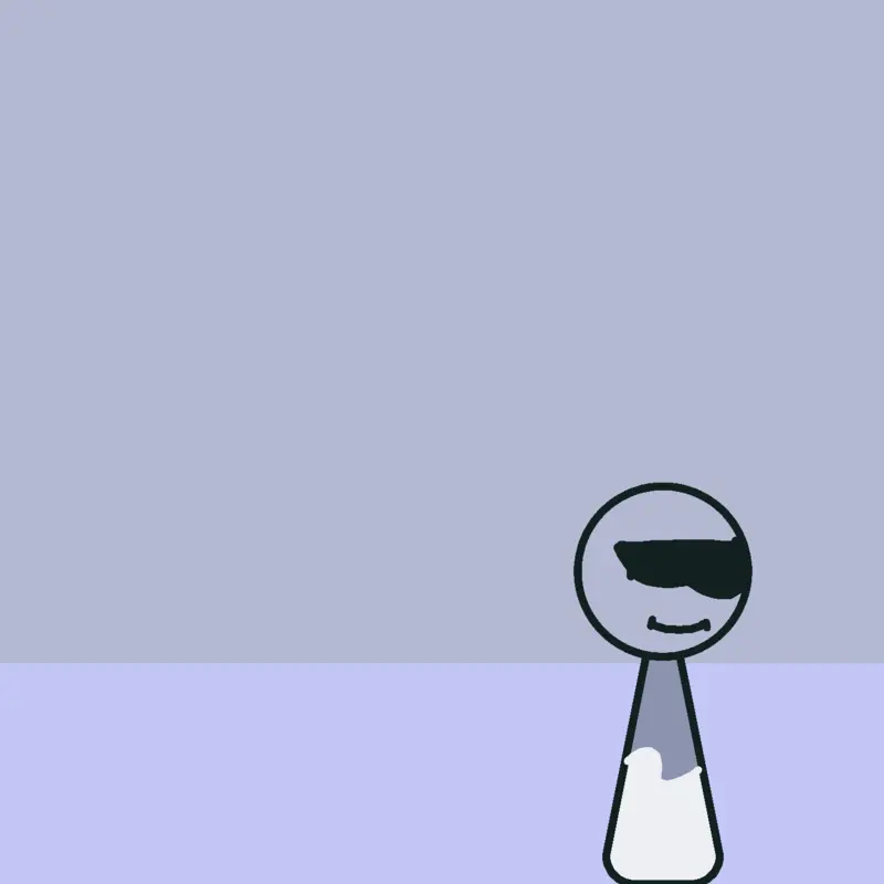 Game by @Isolated
