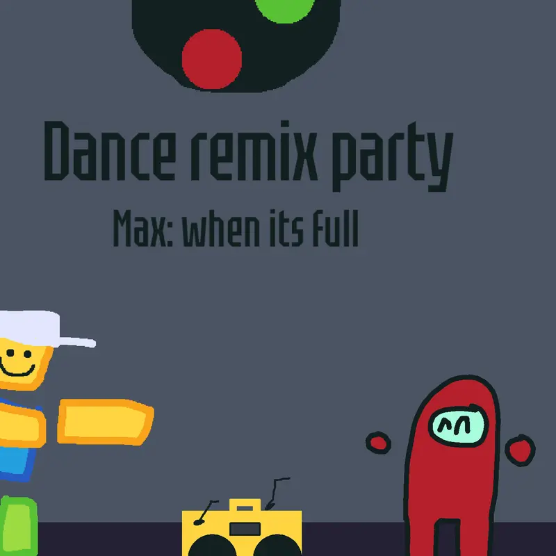 Game by @redimposter2932679