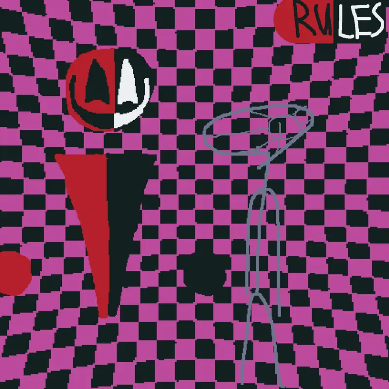 Game by @The_Next_gen_capuchin