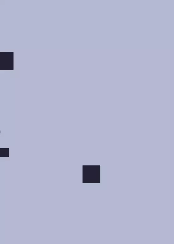 Game by @xXGamersitoXxH2O