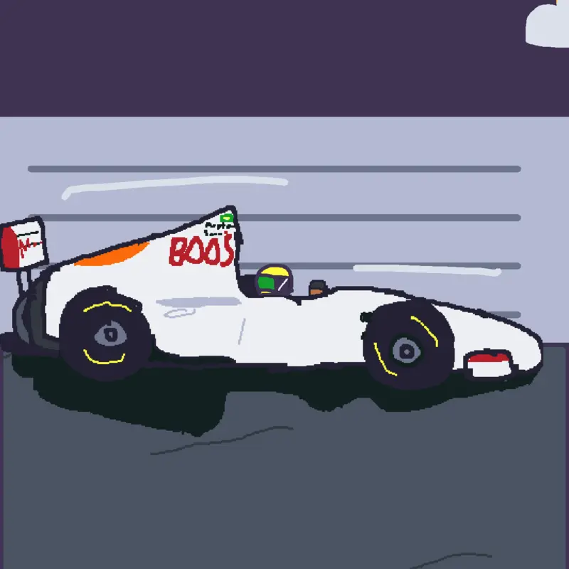 Game by @Reddyofficial