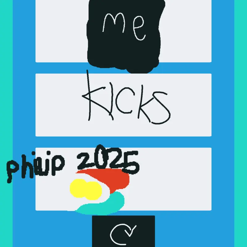 Game by @ilovesprunki_111