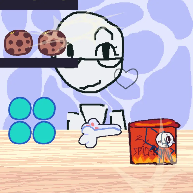 Game by @6uwu_skibidi_uwu7