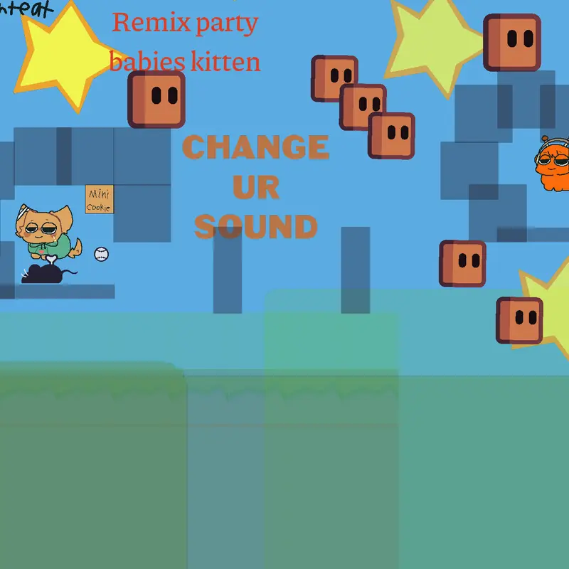 Game by @ski236