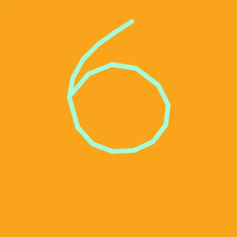 Game by @Lavado_Studio-ACTP-APFPT