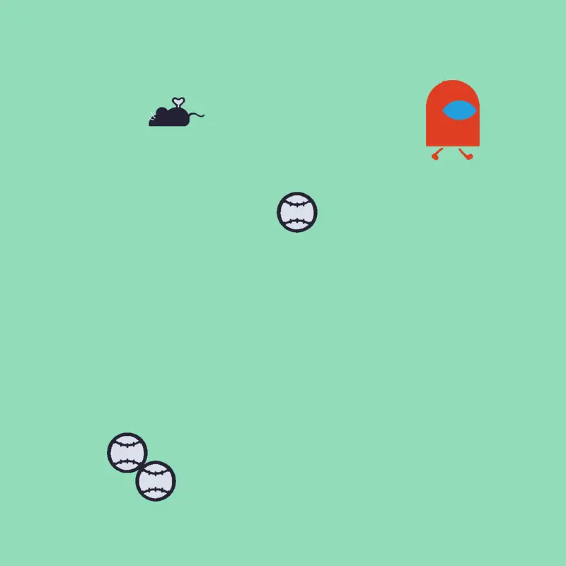 Game by @bobbihehe