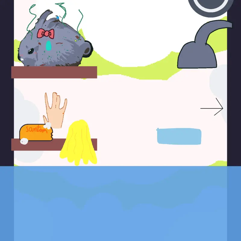 Game by @ITZ_ADITIXD