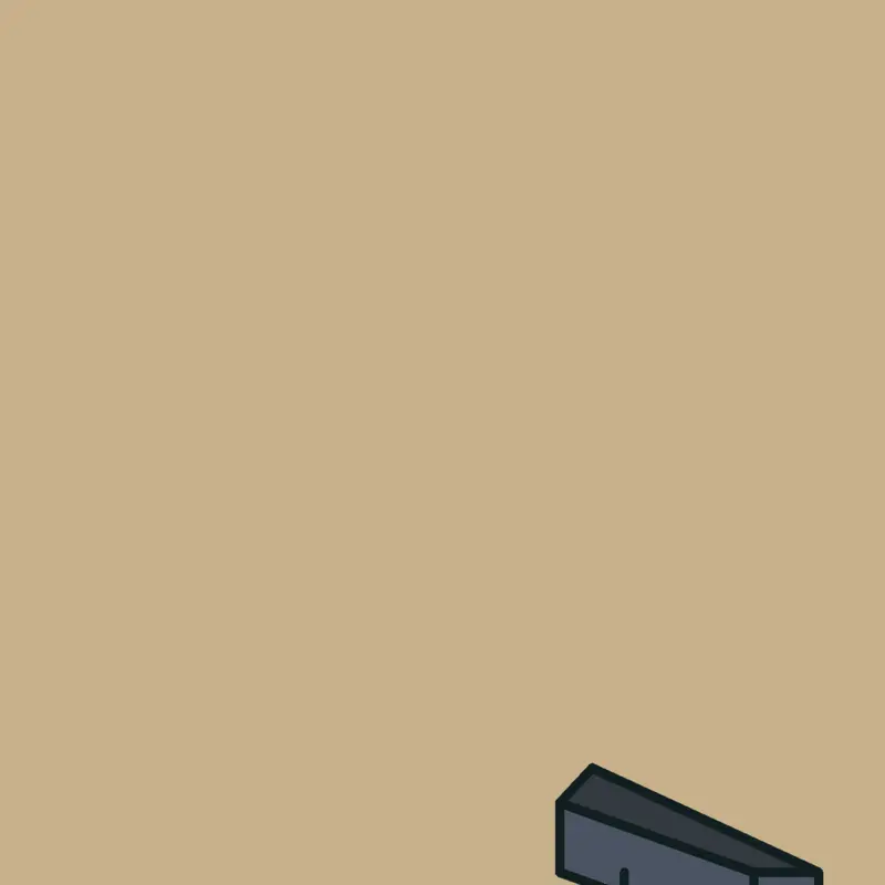 Game by @John_official