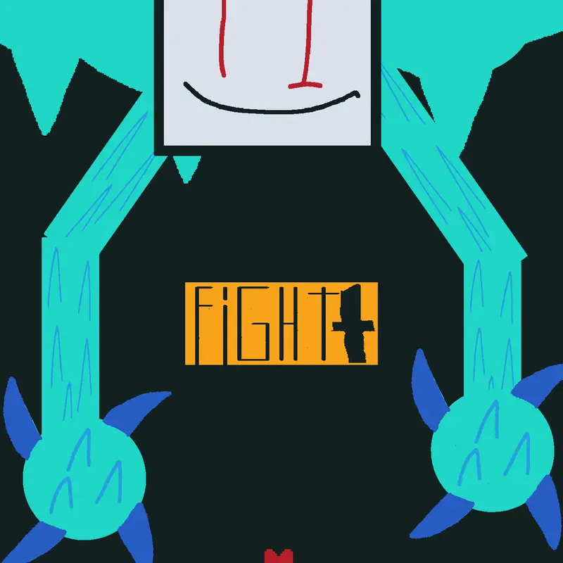 Game by @ezequiel18