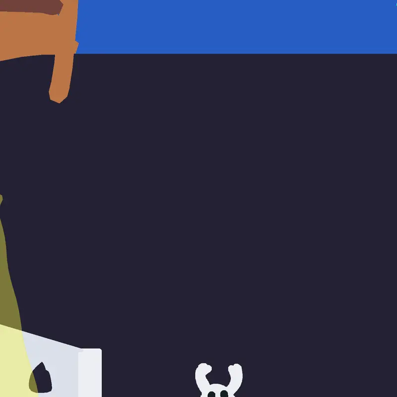 Game by @eT-WG5-IVigVG