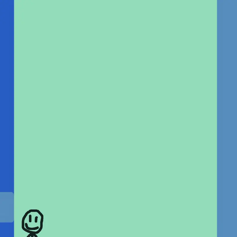 Game by @echotheecho
