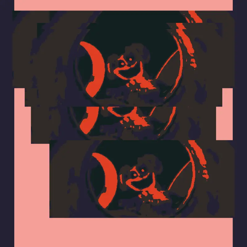 Game by @firey776566