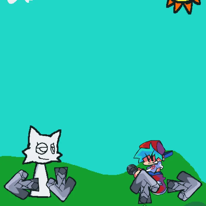 Game by @Boss351729
