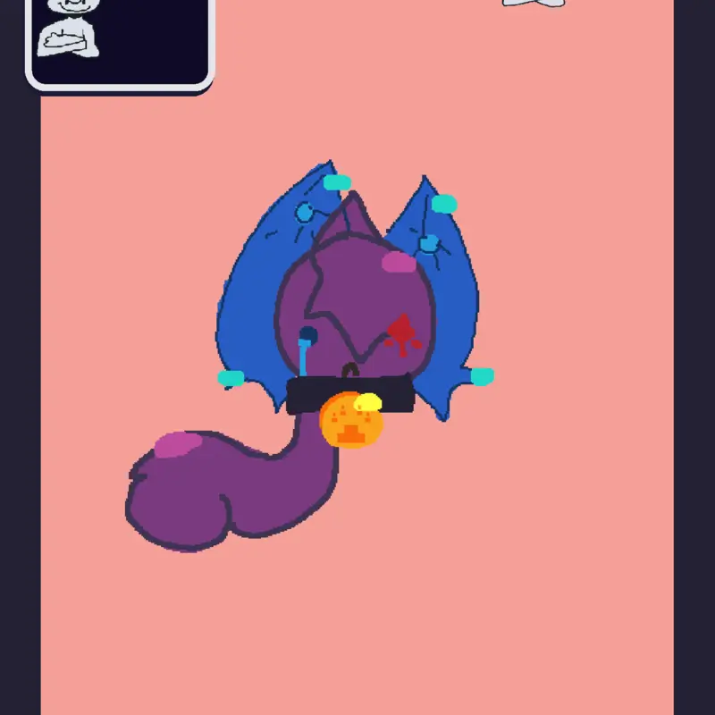 Game by @C0C0_K1T
