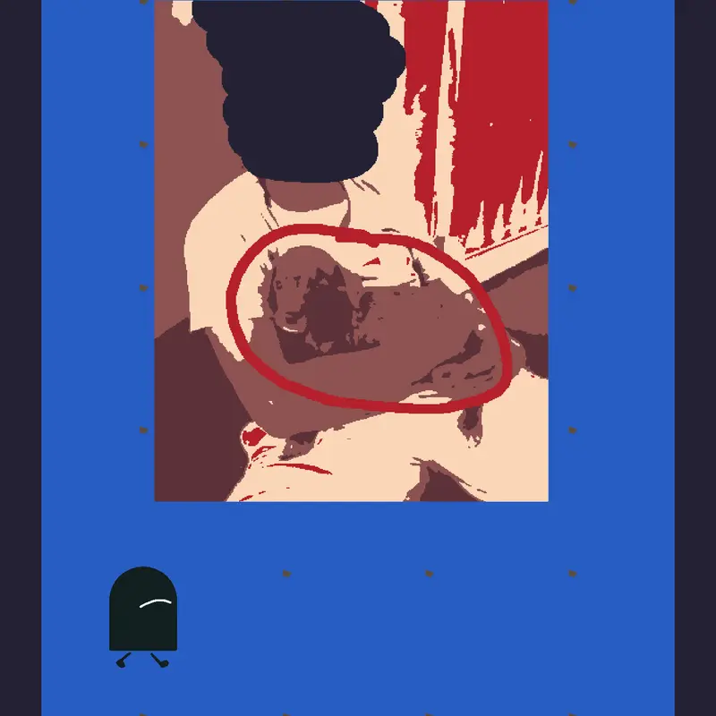 Game by @Dropper_yay