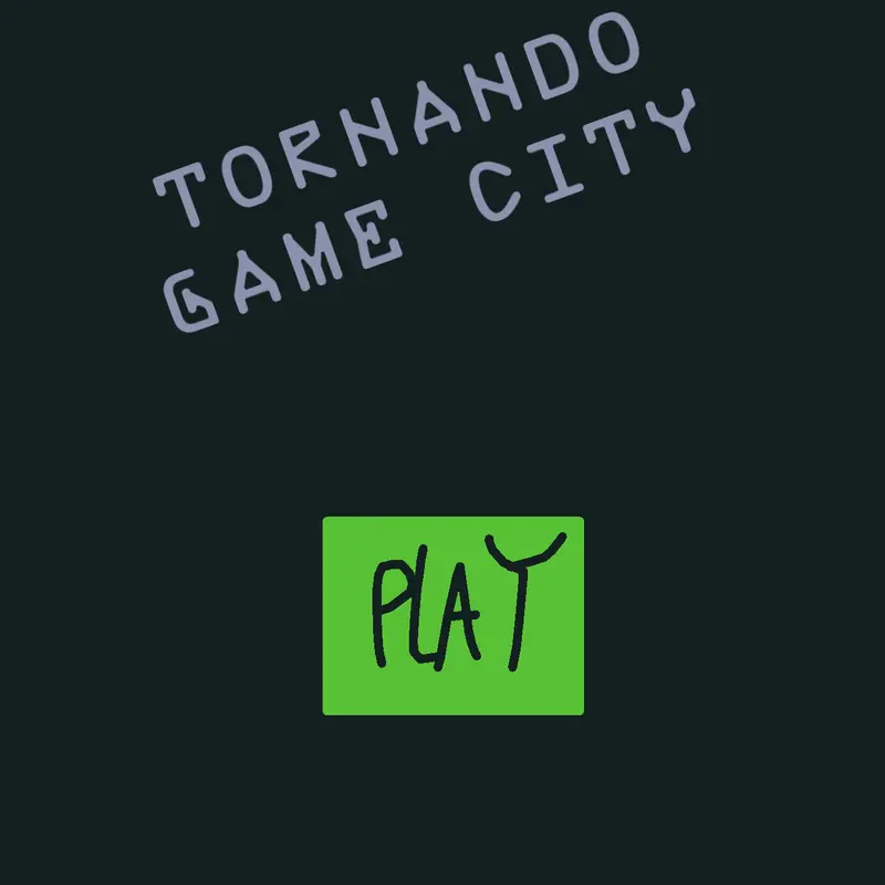 Game by @Lorenzov