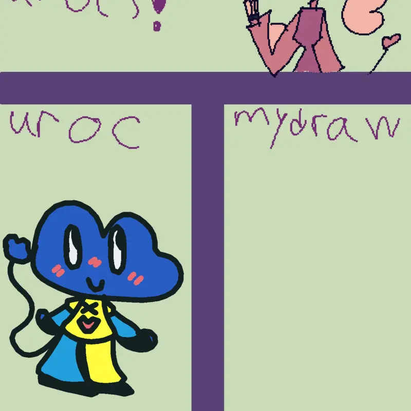Game by @katie_playzz