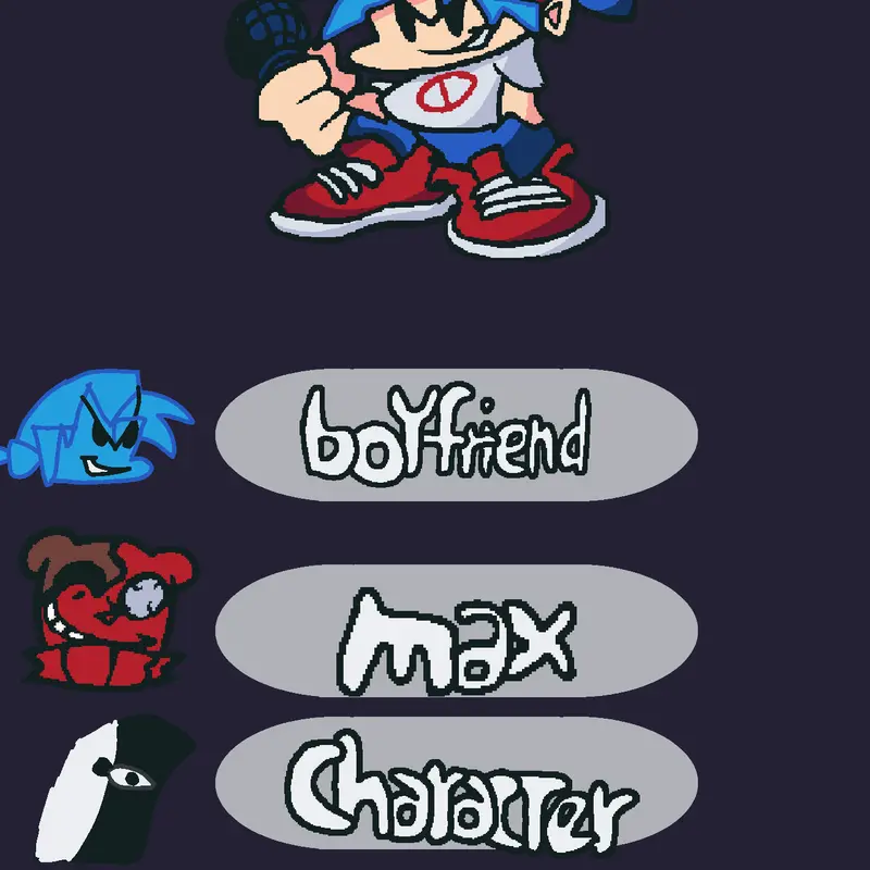 Game by @ReneTg-8