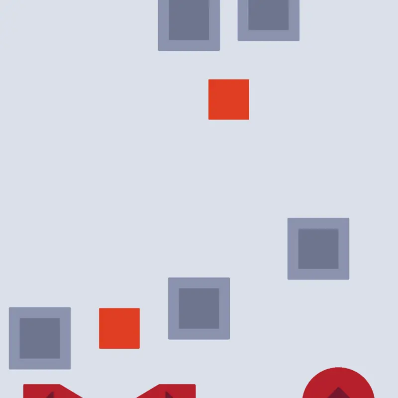 Game by @erenproveyagiz