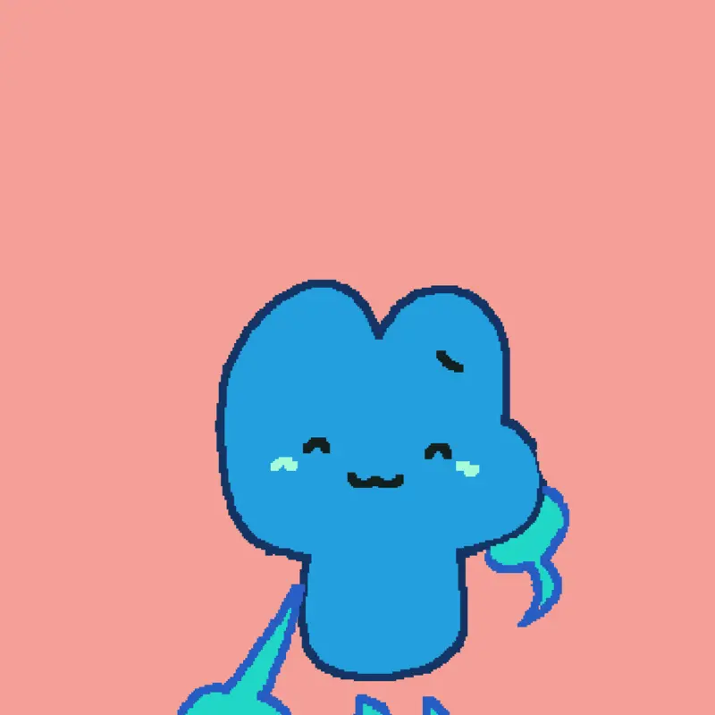 Game by @candyapplecookieislife