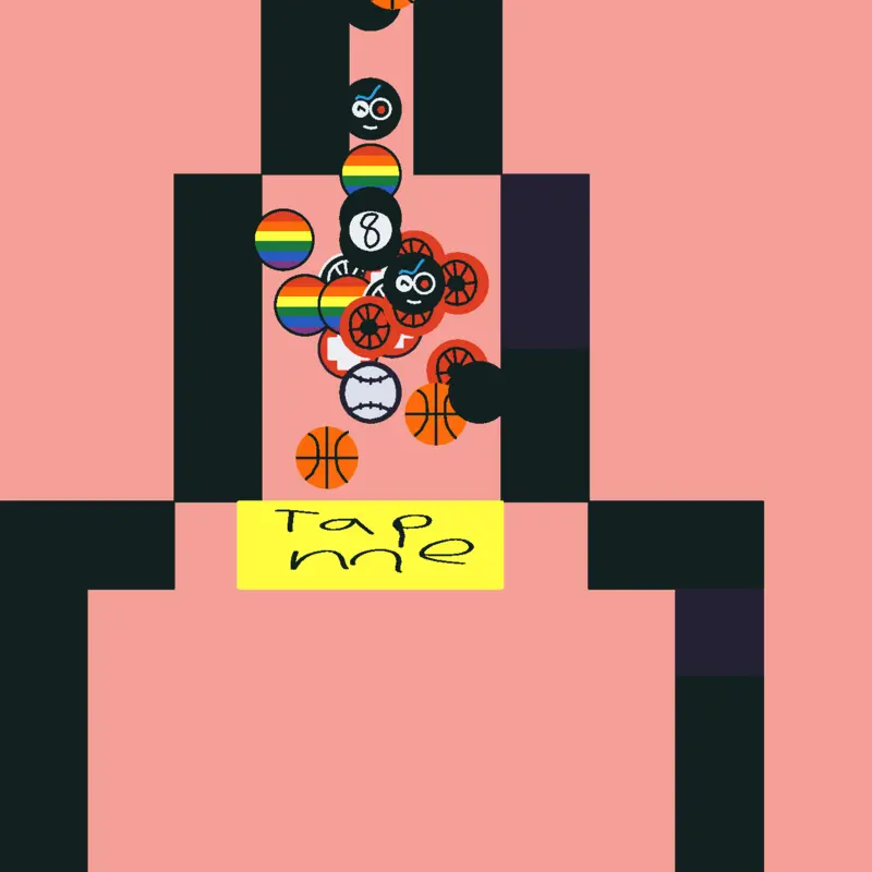 Game by @EhsanEhsanEhsan1390