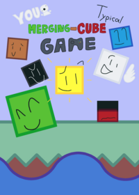 Ending Merge