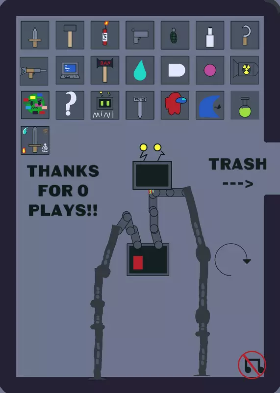Game by @jimmyscoolaccount