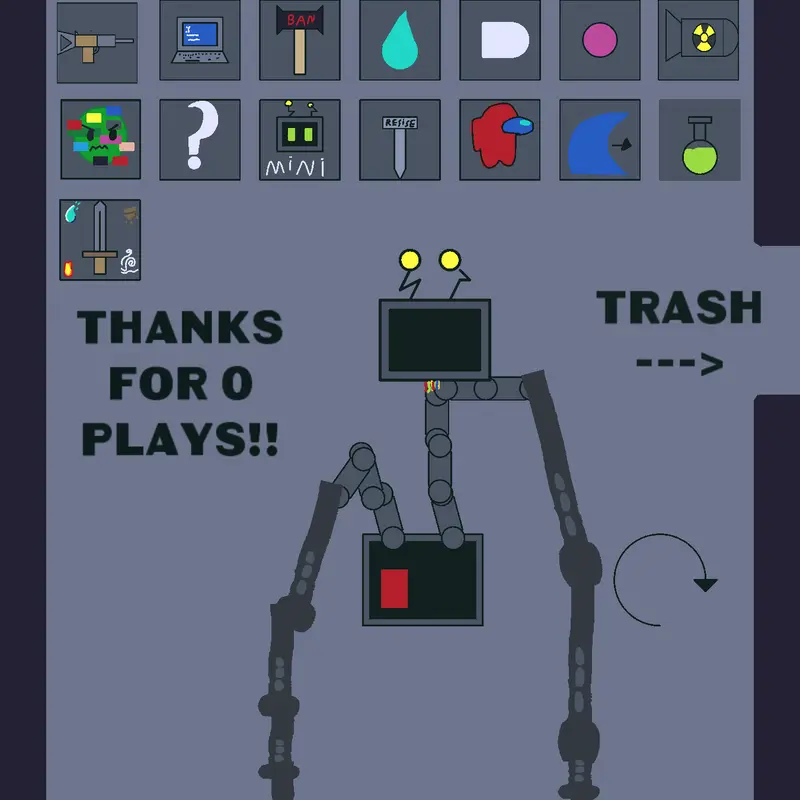 Game by @jimmyscoolaccount