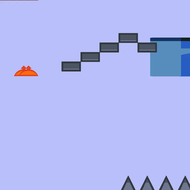 Game by @sou_o_sprout_br