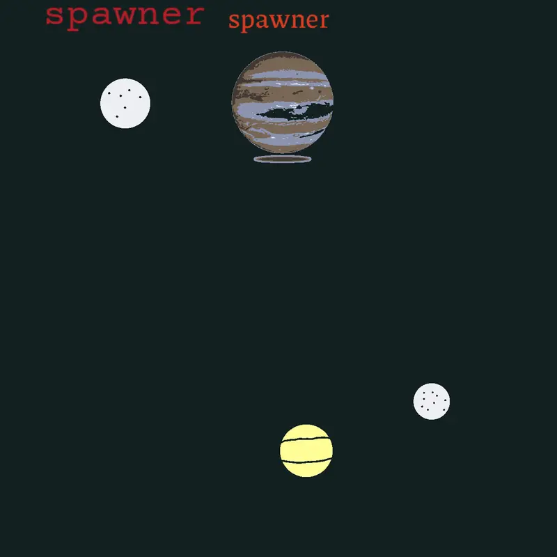 Game by @CosmicSpace