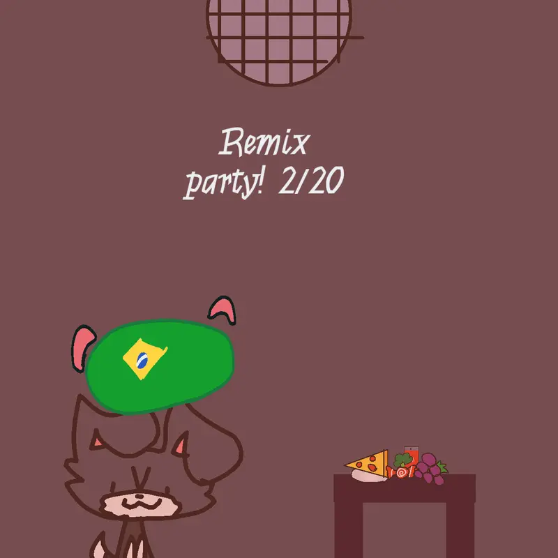 Game by @Potato_Studios