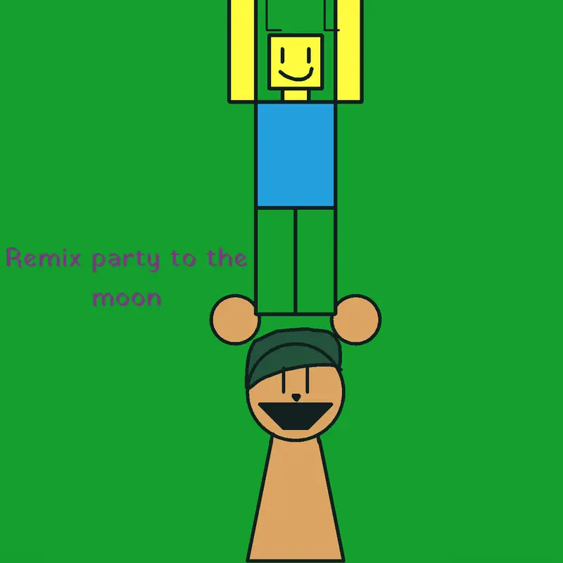 Game by @RabiatulAdawiyah