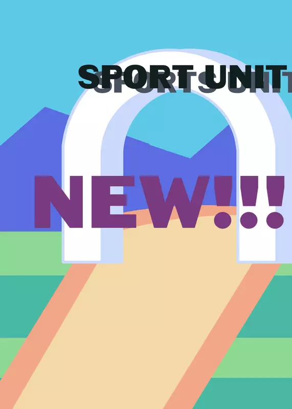 Game by @marker_YT_official