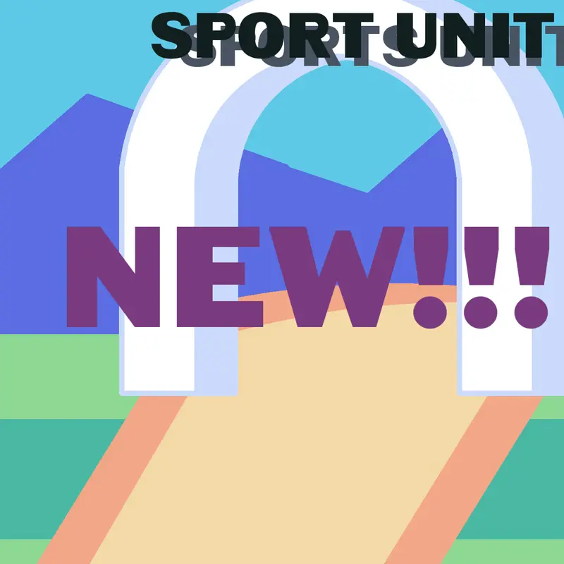 Game by @marker_YT_official