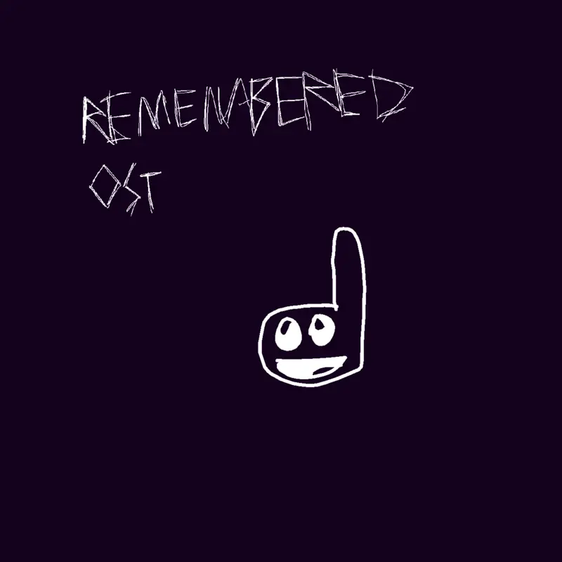 Game by @SwellingGames