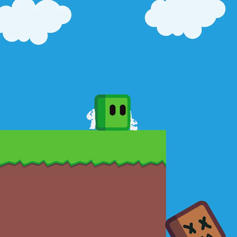 Game by @KSYUSHA_LEEEE