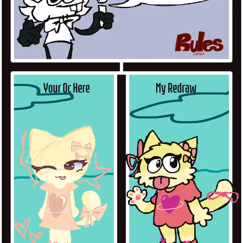 Game by @_Doodle_