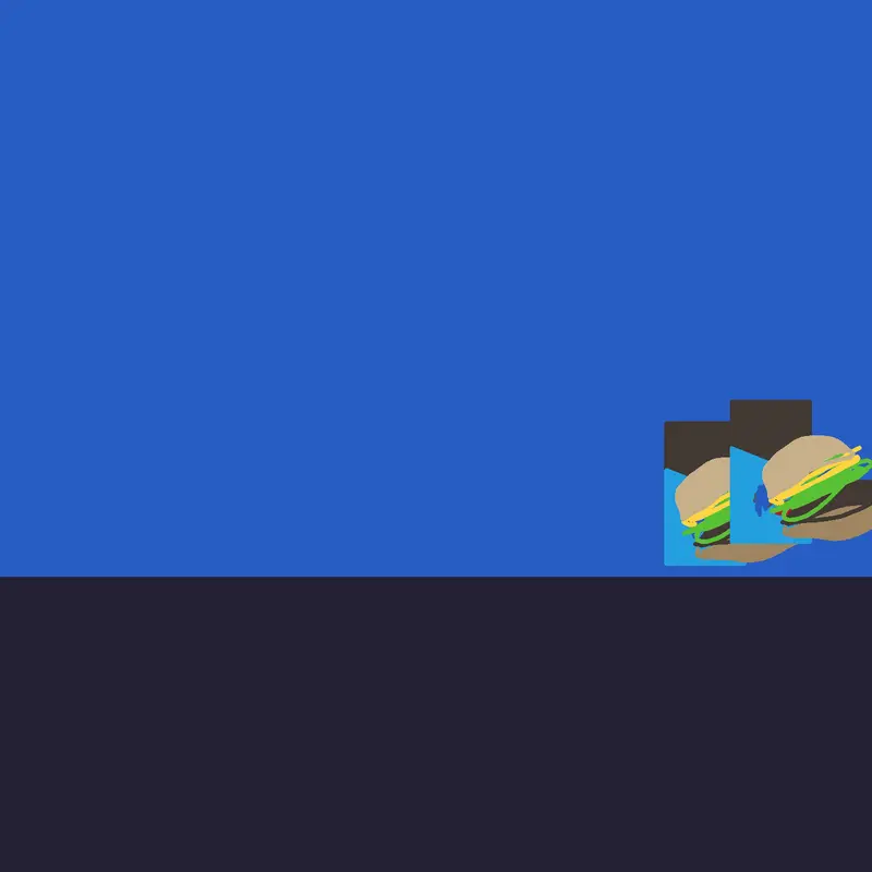Game by @DABURD