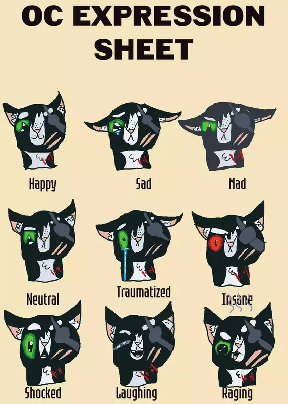 Game by @_TomTomecat
