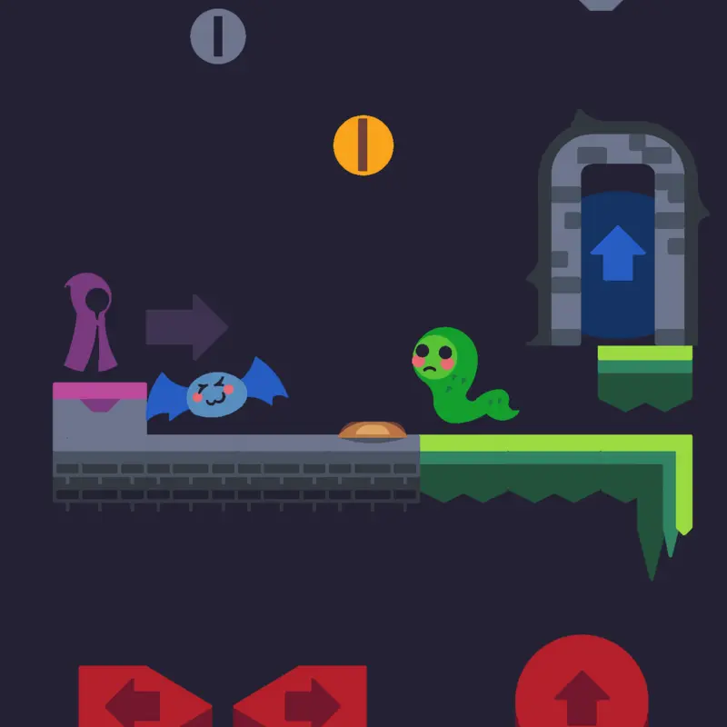 Game by @niky2325