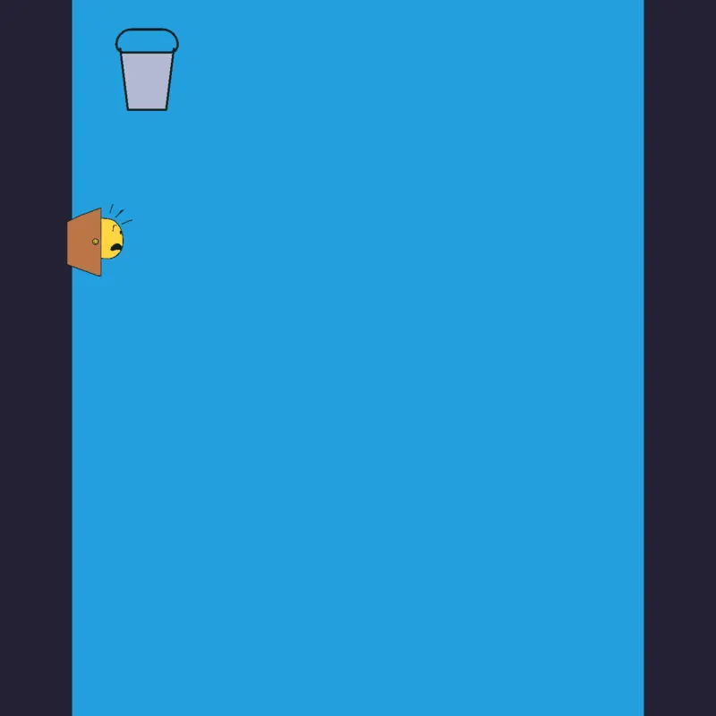 Game by @Kidazkws4042