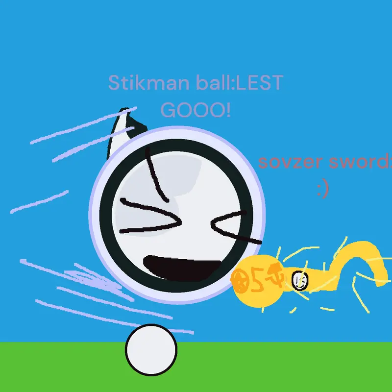 Game by @stikman31_officall