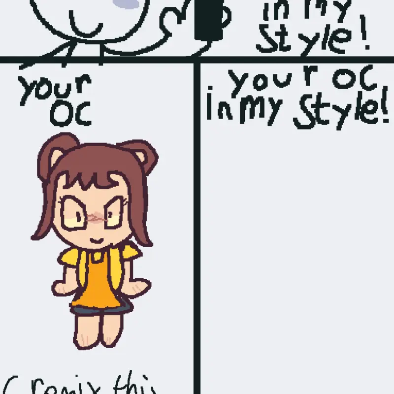 Game by @CuteSasakia