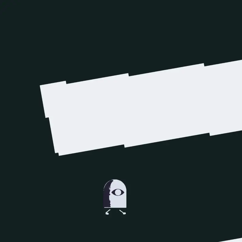Game by @zabia