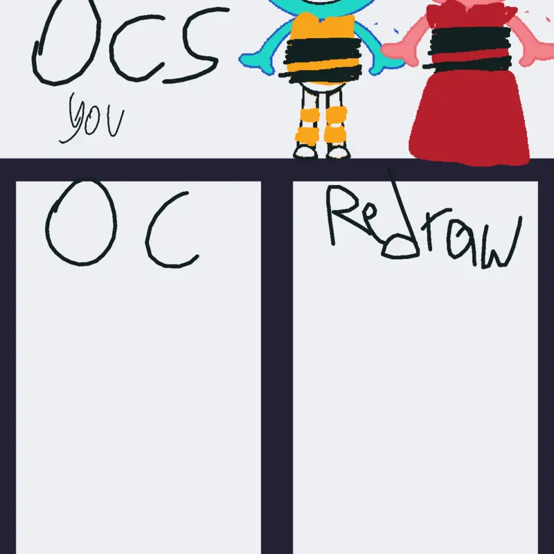 Game by @FishyDirp2728