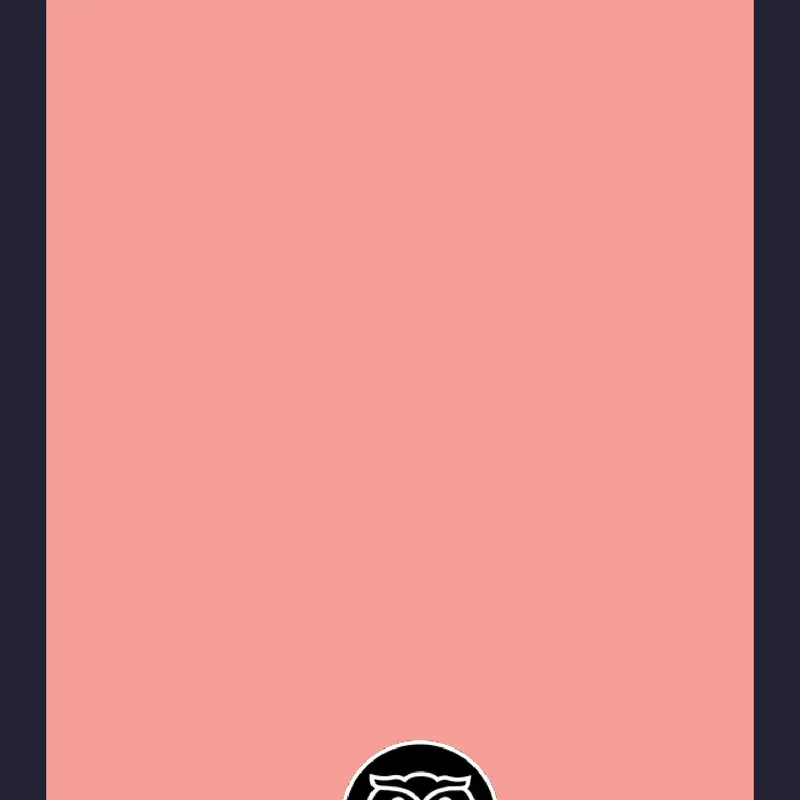 Game by @yoy-tycoon
