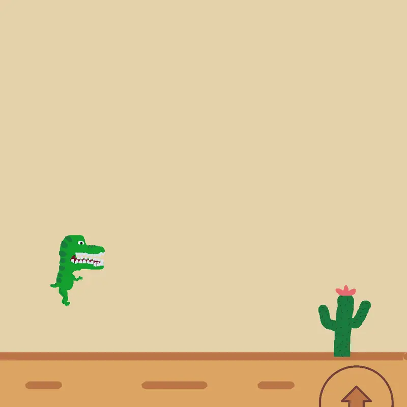 Game by @crazyJonnyyt