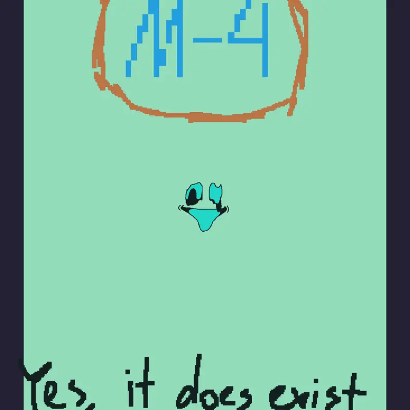 Game by @B-Noob