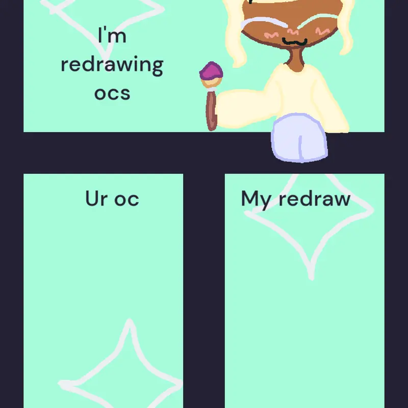 Game by @kitty_mia